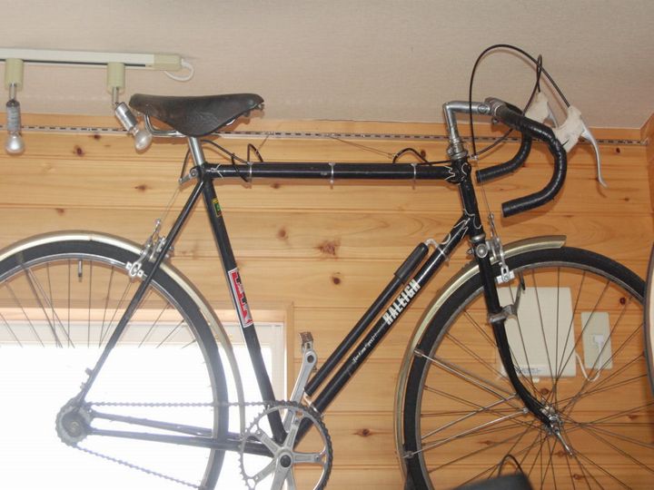 1_1950_raleigh