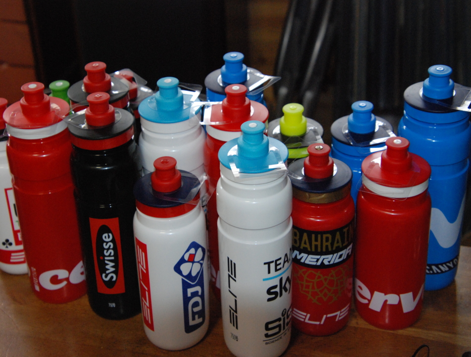 ○botol