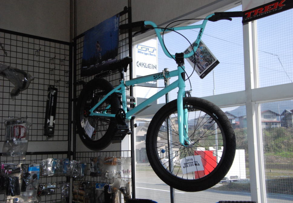 2018Subrosa 58.320円在庫OK