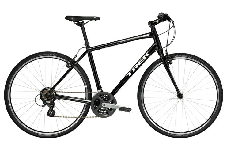 2019モデル FX2 標準小売価格: 57,000 (税別) カラー: Matte Trek Black(継続), Royal, Trek White, Viper Red サイズ: 15/S, 17.5/M, 20/L, 22.5/XL