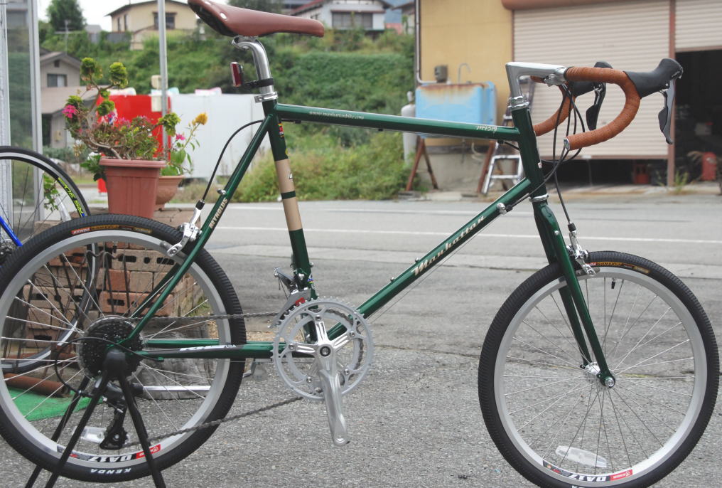 Manhattan m451G ¥101.520Tax-in