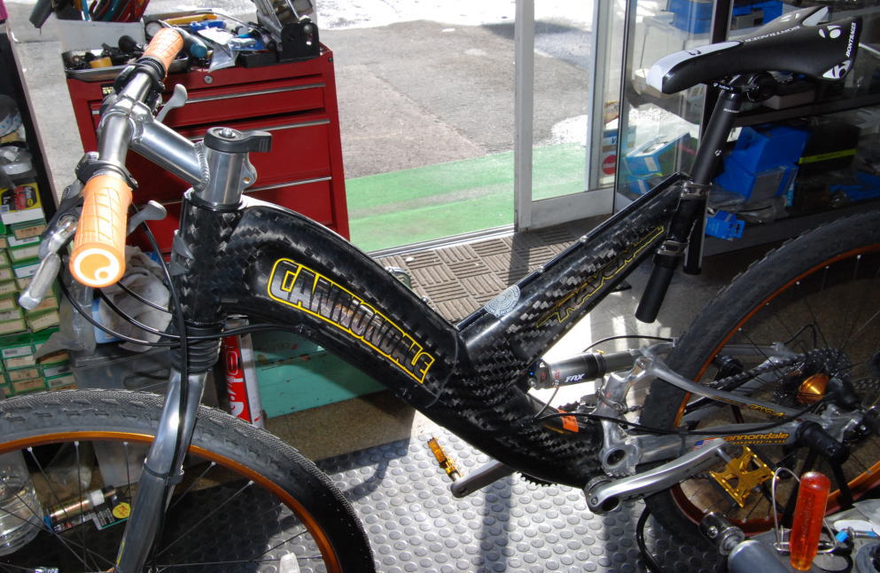 image5