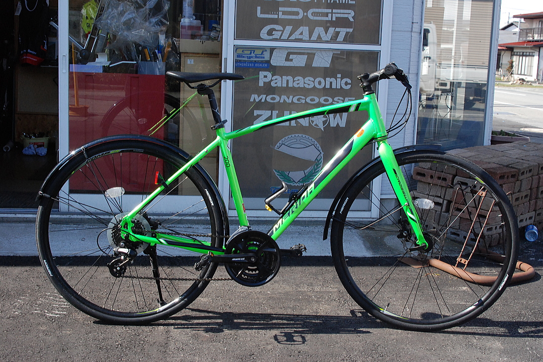 merida_0052 (2)