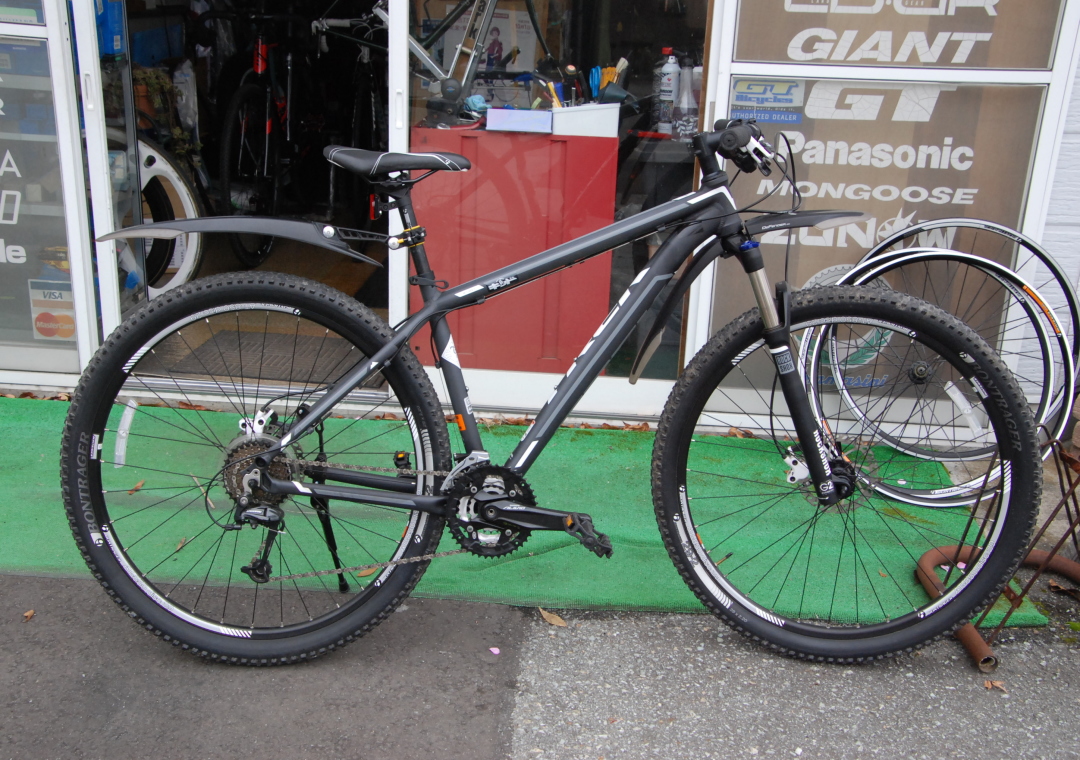 0000000lineseatpost