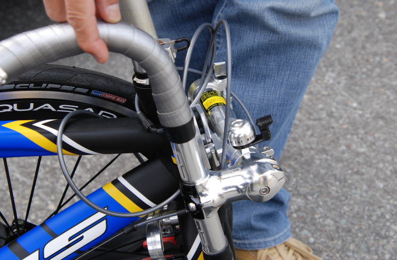 00000asistbaike5