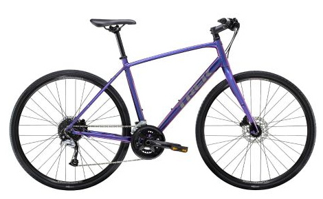 0_aresbikes