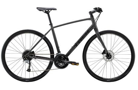 0_aresbikes1