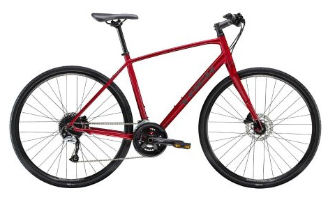 0_aresbikes_sterro