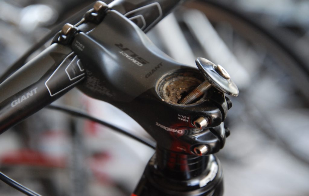 限定Tommasini Super prestige – スポーツサイクル専門店 バイク 