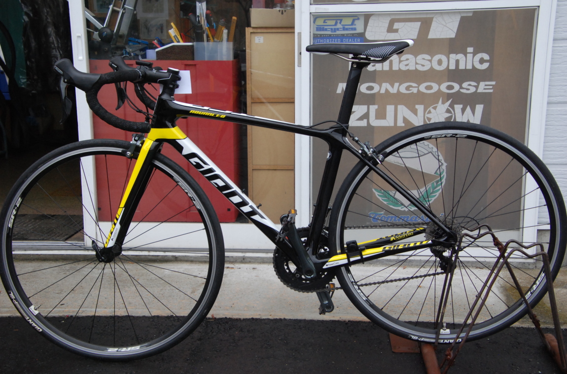 0_aresbikes2