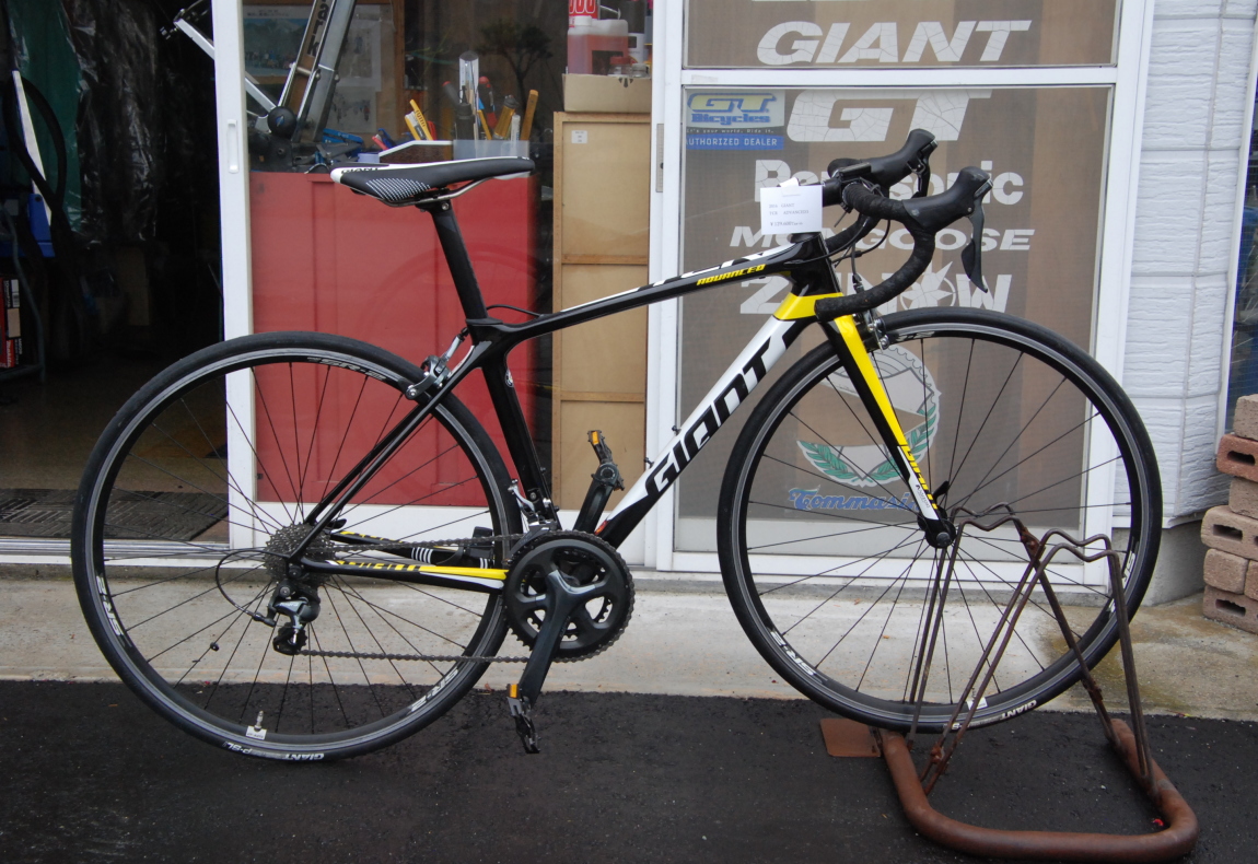 0_aresbikes3