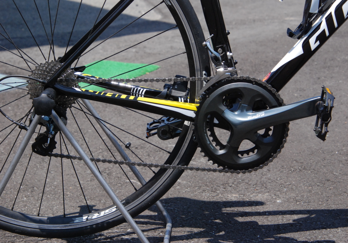 0_aresbikes_sterro