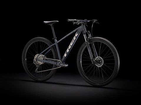 12月上旬入荷予定 2021 TREK MARLIN7 sizeM ¥92,400 Tax in