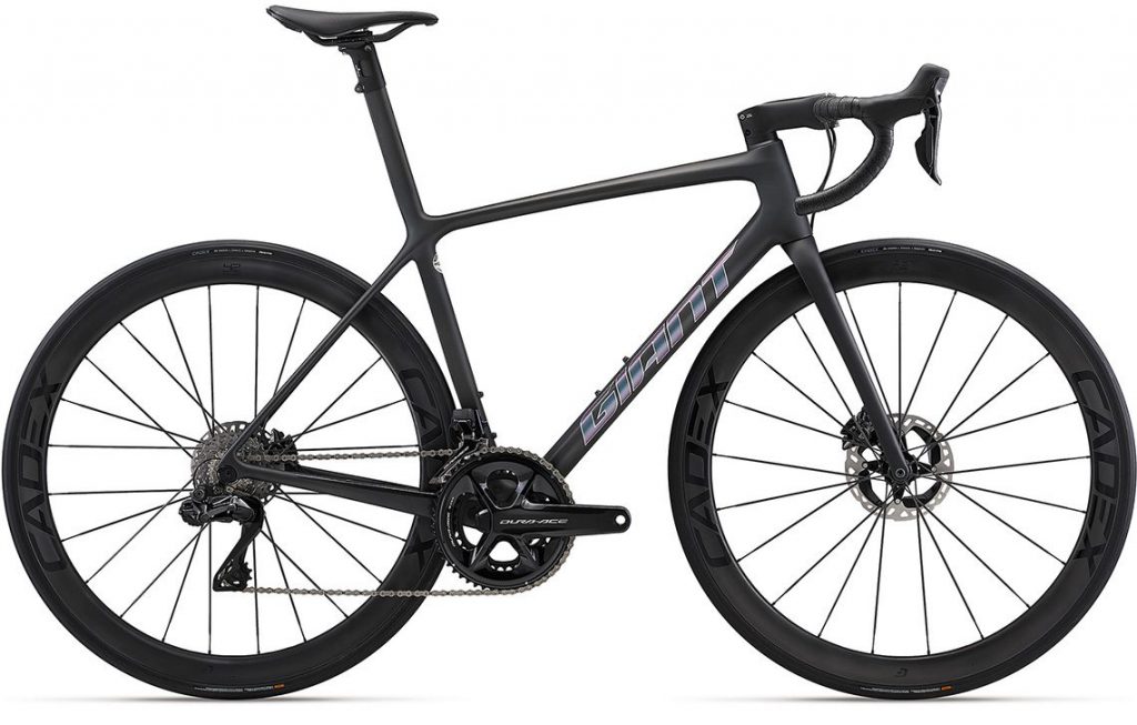 PTCLさま専用 トレックTREKマドン MADONE 5.2 ロードバイク トレック TREK マドン MADONE 5.2 2006 モデル 56サイズ シマノ