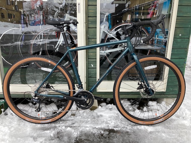 kona rove st 2022