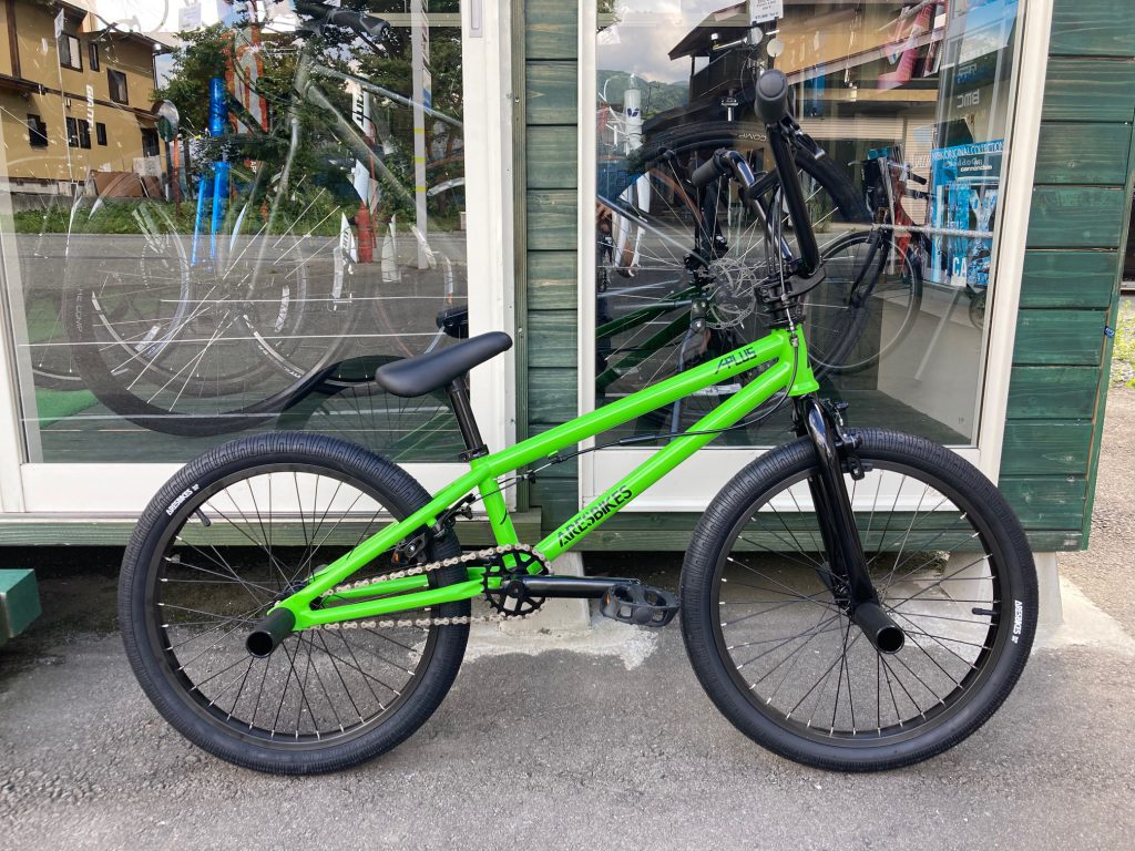 SOLD OUT 1997 GIANT ATX-850S – スポーツサイクル専門店 バイク
