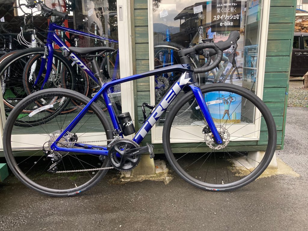 2023 TREK NEW!! – スポーツサイクル専門店 バイクスポーツキッド 2023 TREK NEW!! – スポーツサイクル専門店 バイクスポーツキッド